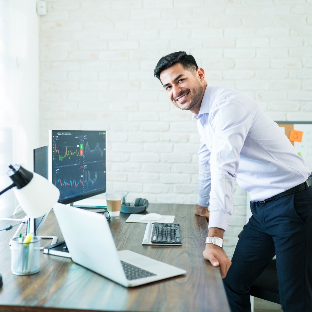 Star performers which investment types delivered 1080x1080