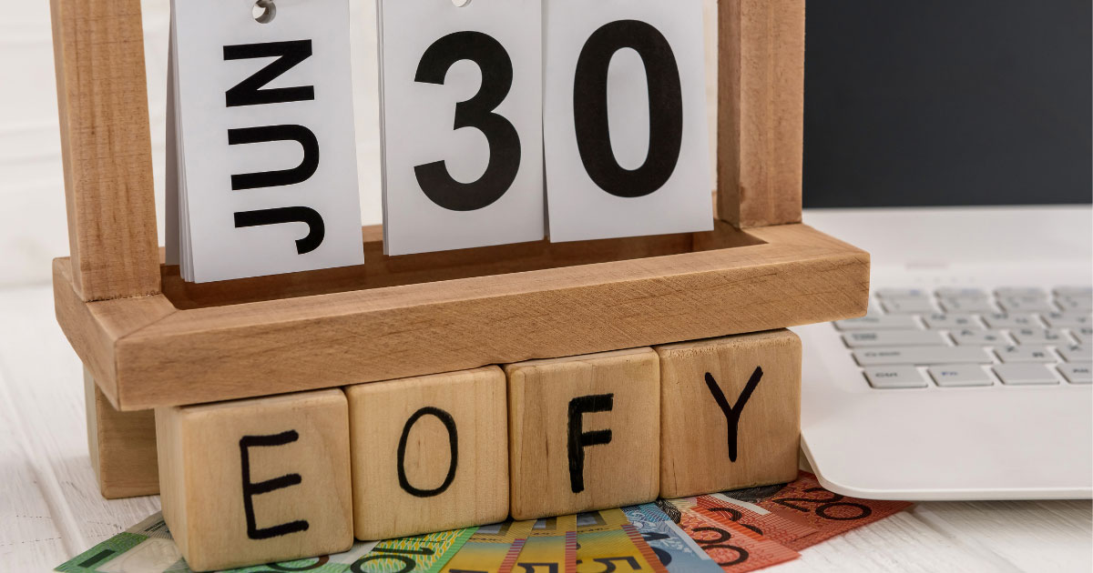Strategies-for-this-EOFY-1200x630