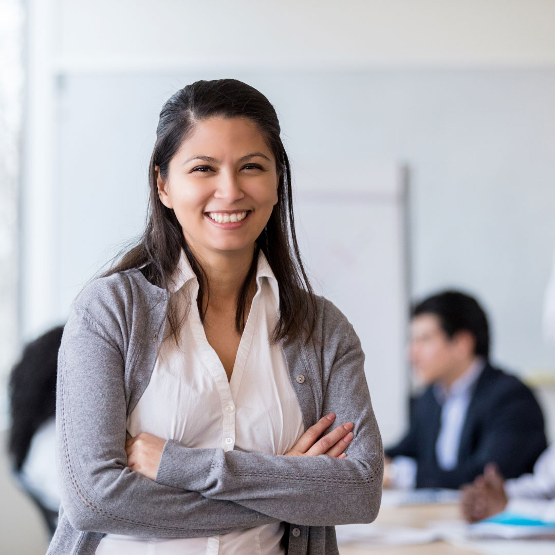 Stressed-but-surviving