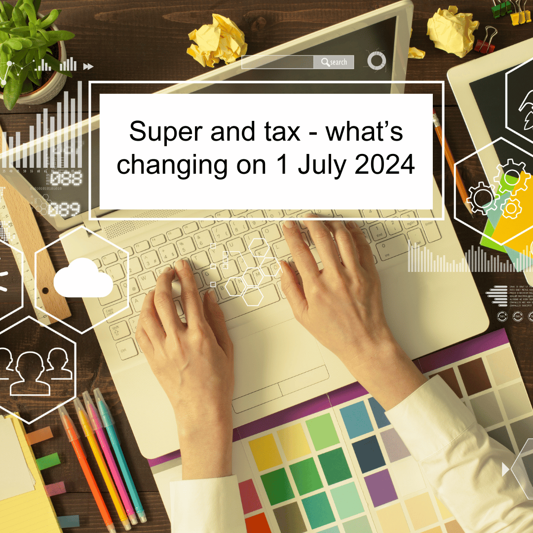 Super-and-tax-1080x1080-1