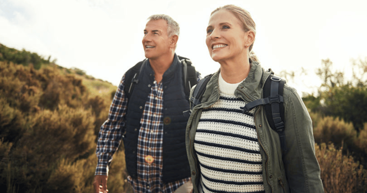 Super-contributions-for-your-spouse-1200x630