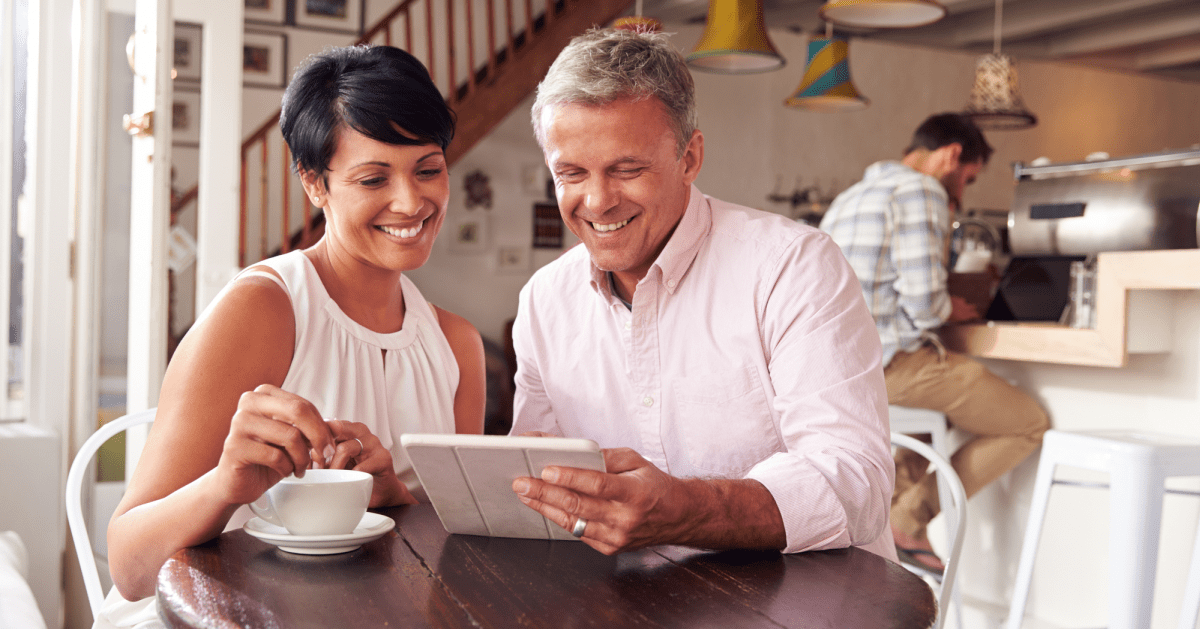 Tax-deductible-donations-1