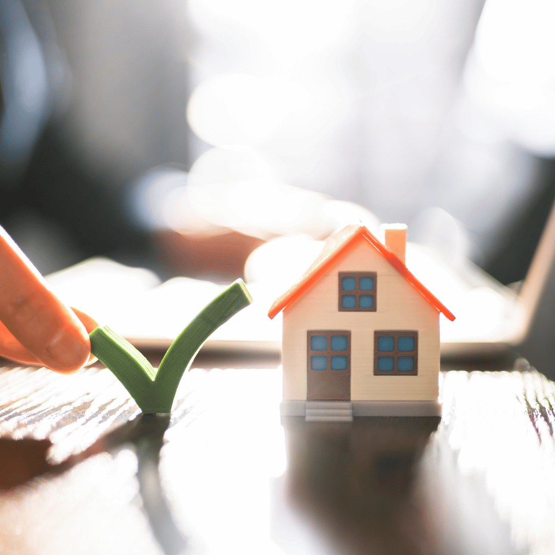 Tax time checklist for property investors 1080x1080