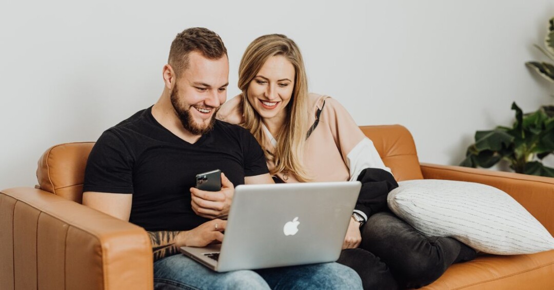 Ten-tips-to-outwit-online-scammers-1200x630-1