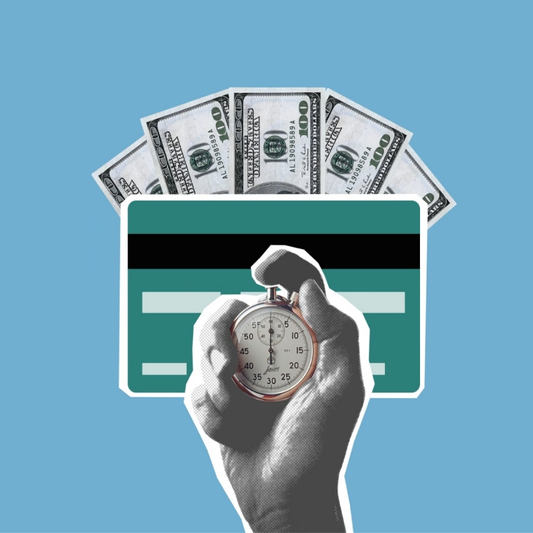 Term deposit vs savings account 1080x1080