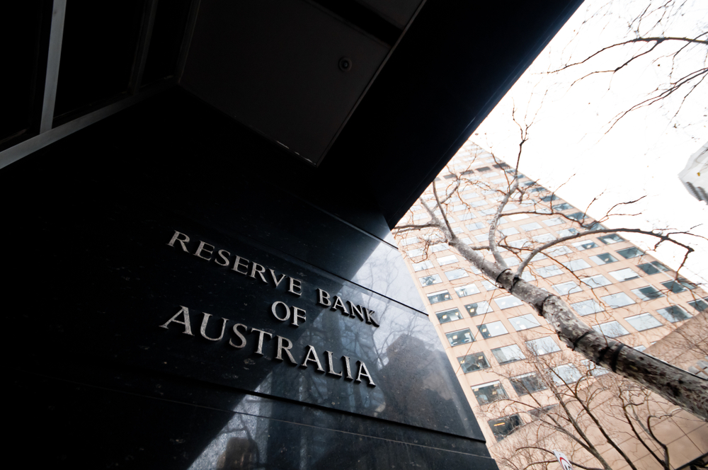 The-RBA-starts-raising-rates-–-how-far-and-how-fast