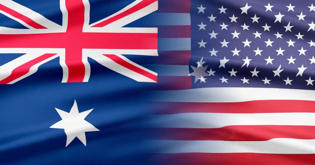 The absurdity and calamity of US tariff policies_1200x630