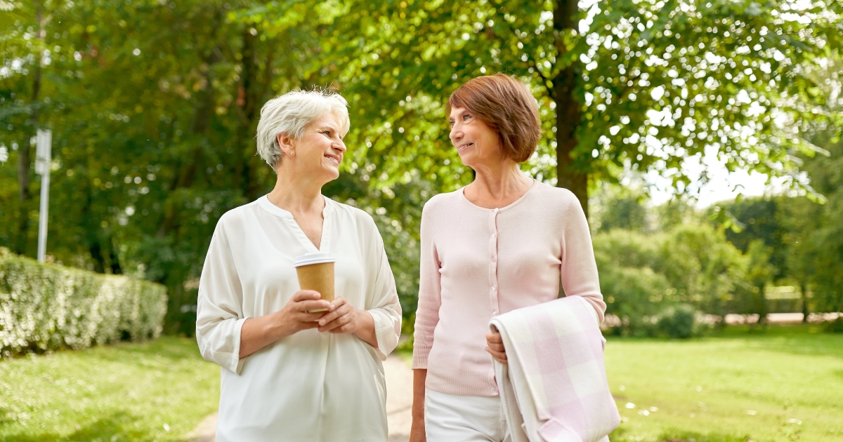 The-biggest-financial-mistake-women-are-making-1200x630