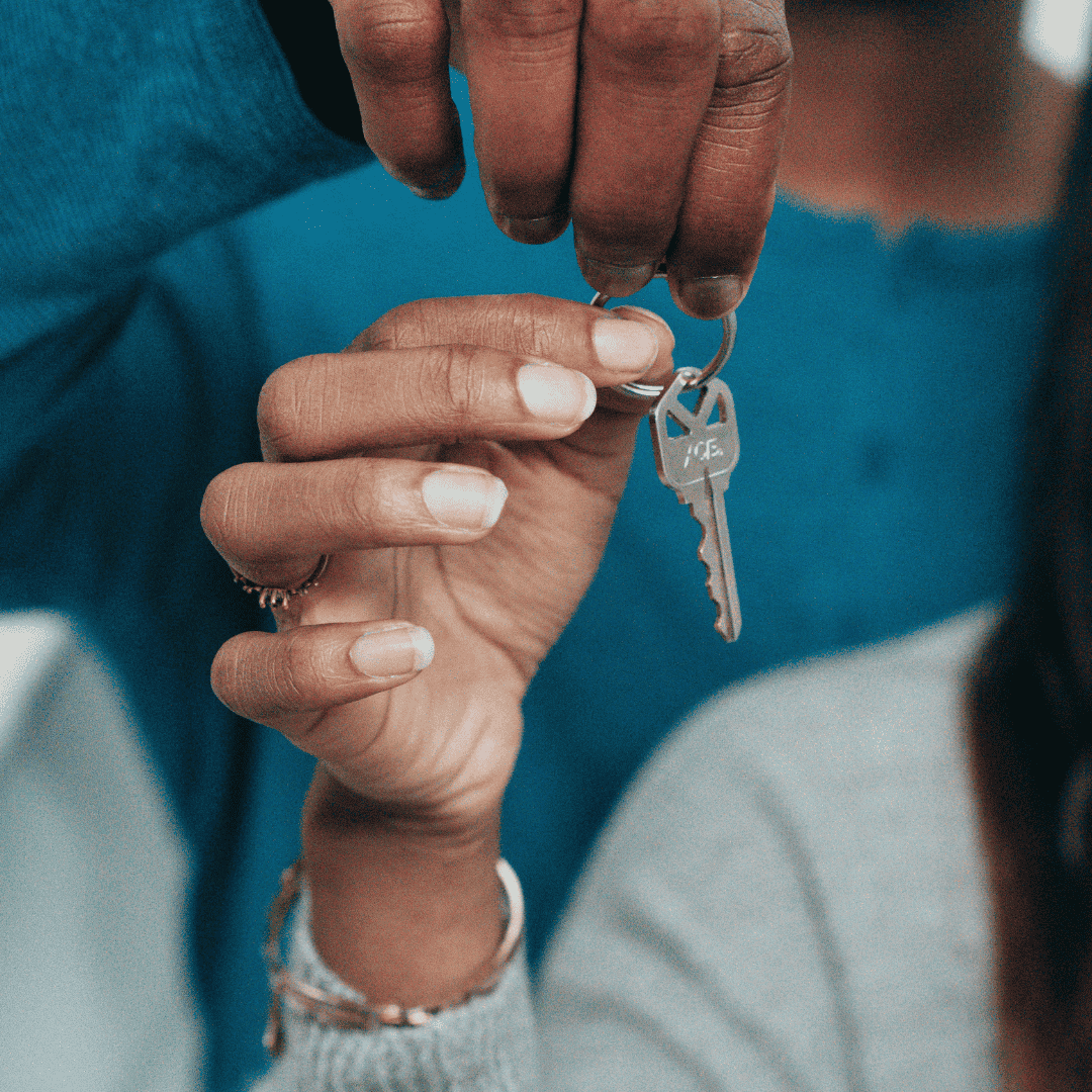 The first home super saver scheme 1080x1080