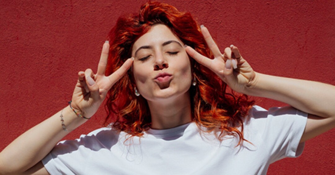 The-government-super-co-contribution-explained-1200x630