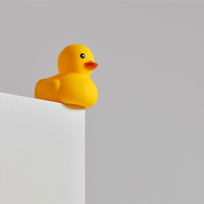 The-importance-of-rebalancing