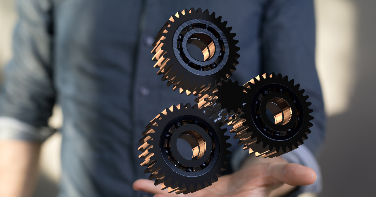 The ins and outs of geared share funds 1200x630