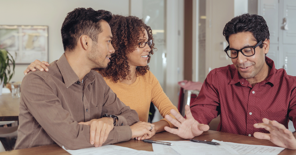 The money conversations you need to have - 1200x630