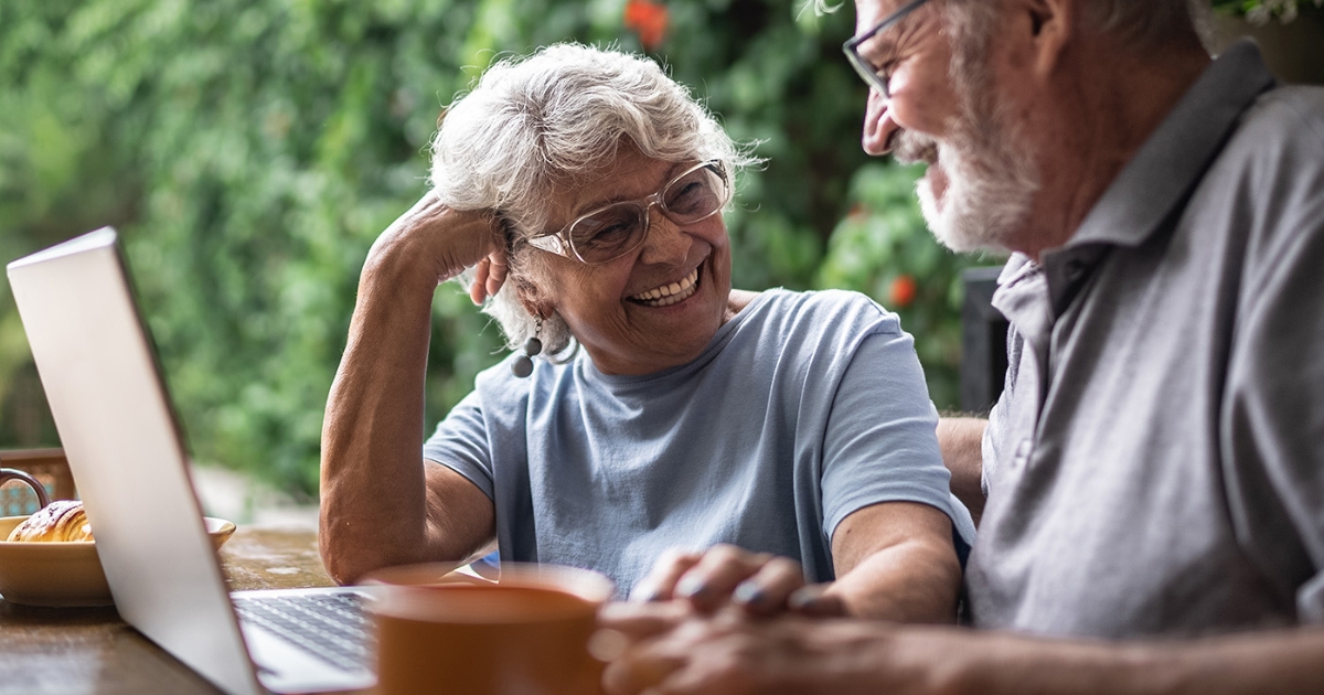 The money pot retirees mistakenly ignore 1200x630