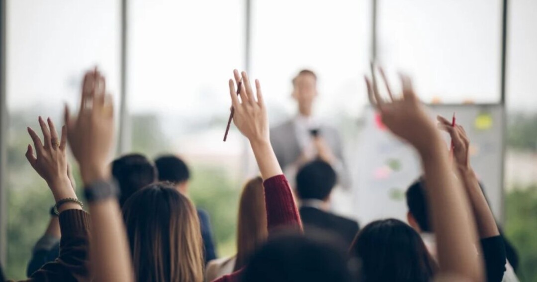 The questions you should ask your private credit fund 1200x630