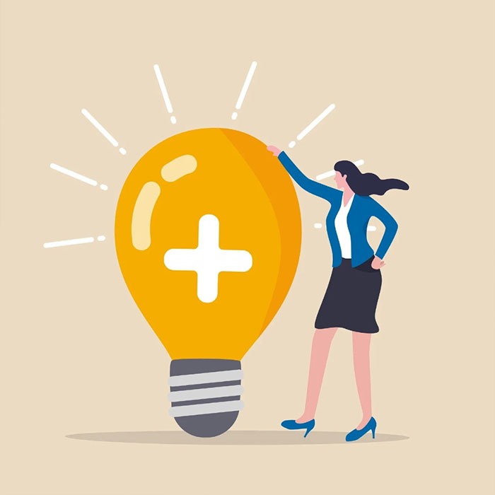 Three-reasons-to-err-on-the-side-of-optimism-as-an-investor