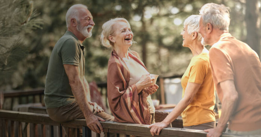 Three ways to access advice for a resilient retirement_1200x630