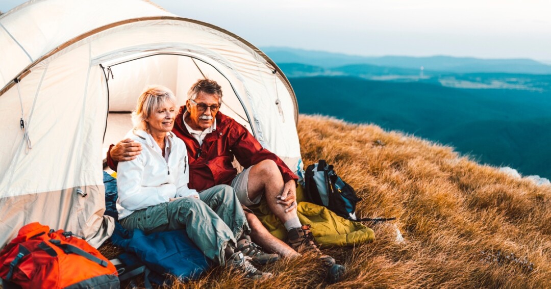 Three ways to invest for passive income 1200x630