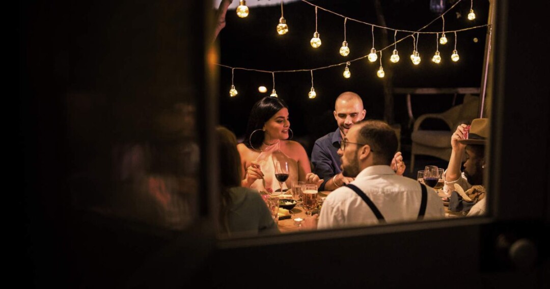 Three ways to plan for your 30s 1200x630