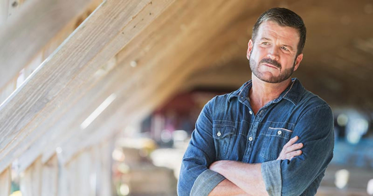 Tips-to-reduce-debt-before-you-retire