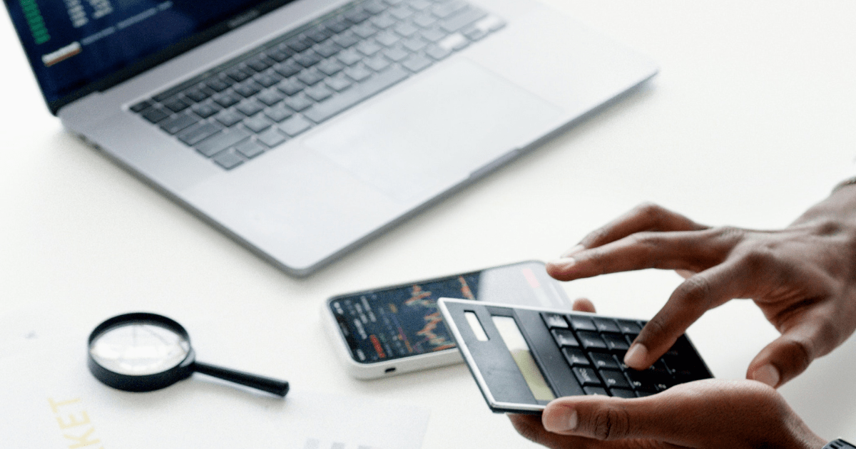 Understanding different investment styles 1200x630