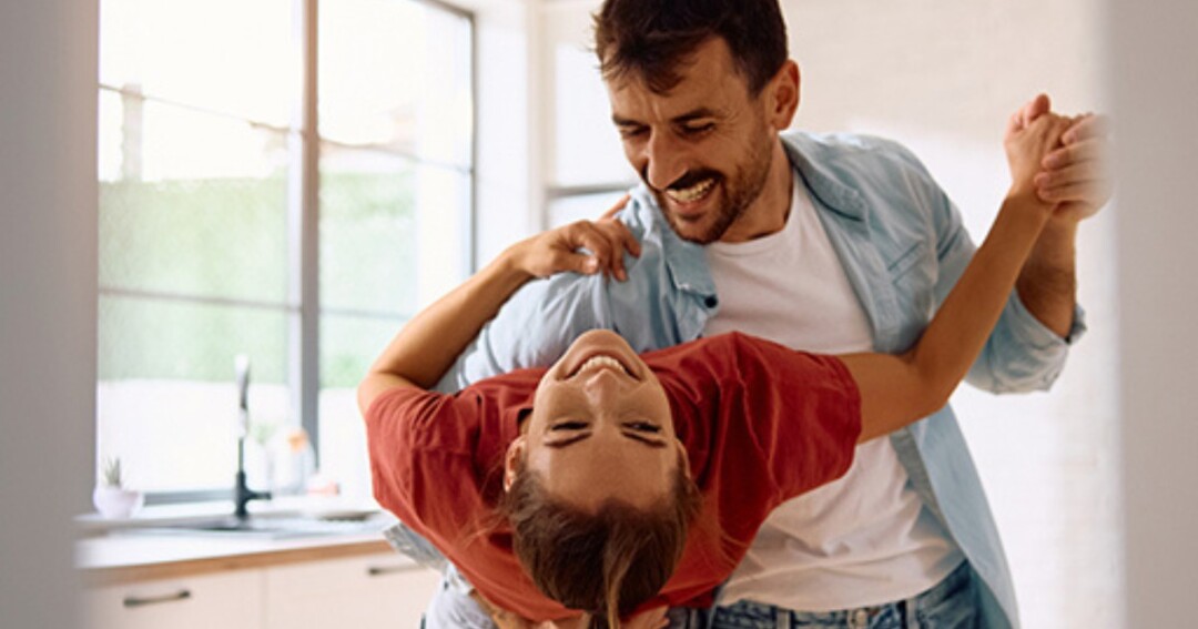 Understanding interest rates and why they matter 1200x630