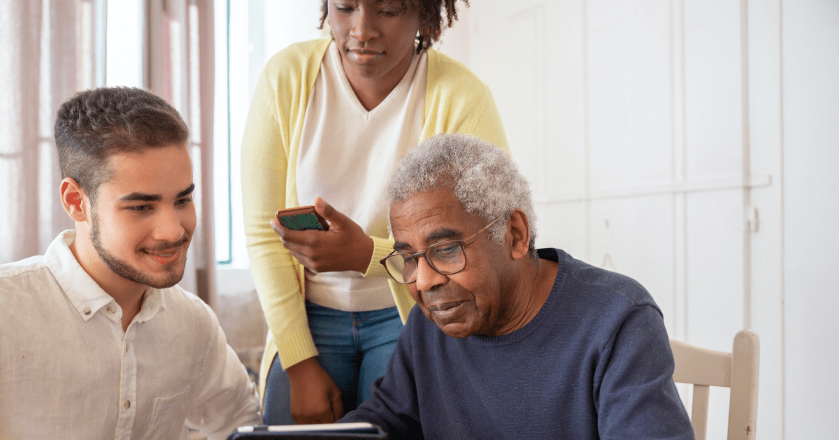 Understanding reverse mortgages1200x630