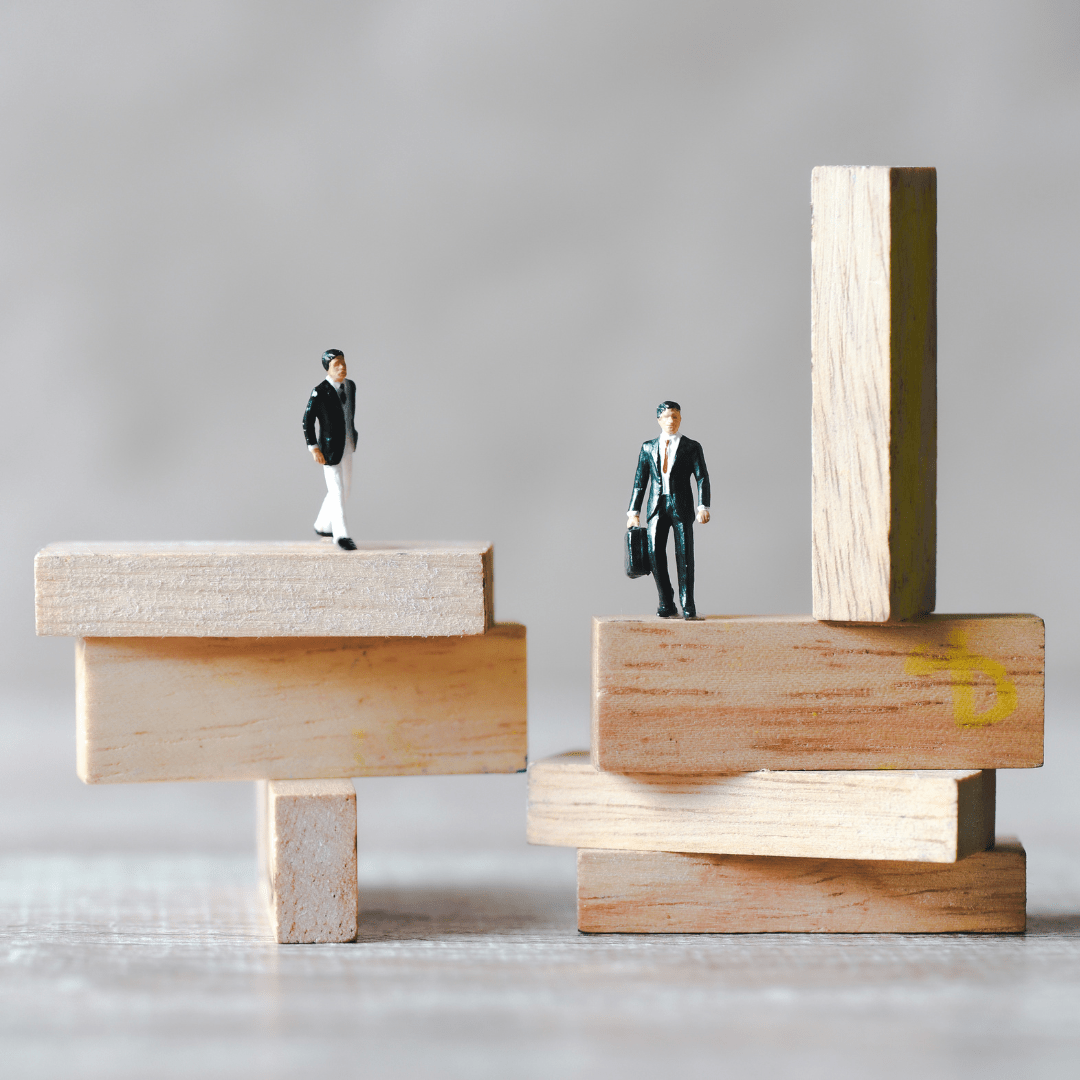 Understanding your investment options 1080x1080