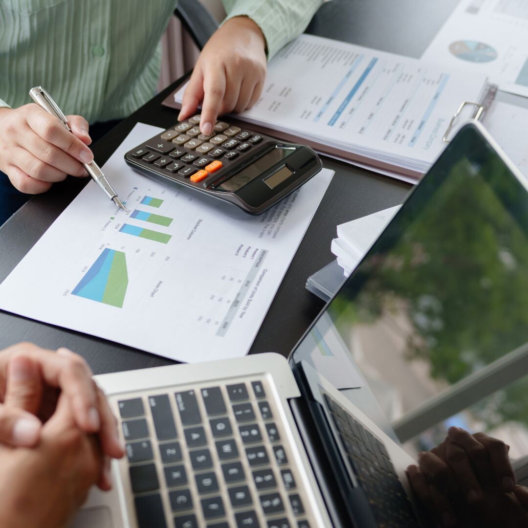 Value your business_1080x1080