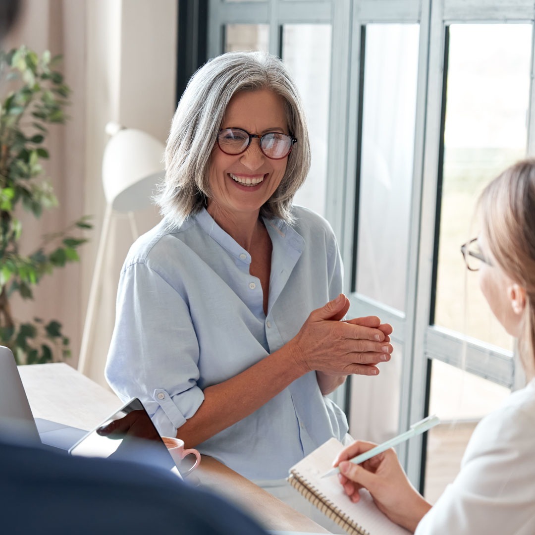 Want to earn more and keep your Age Pension?