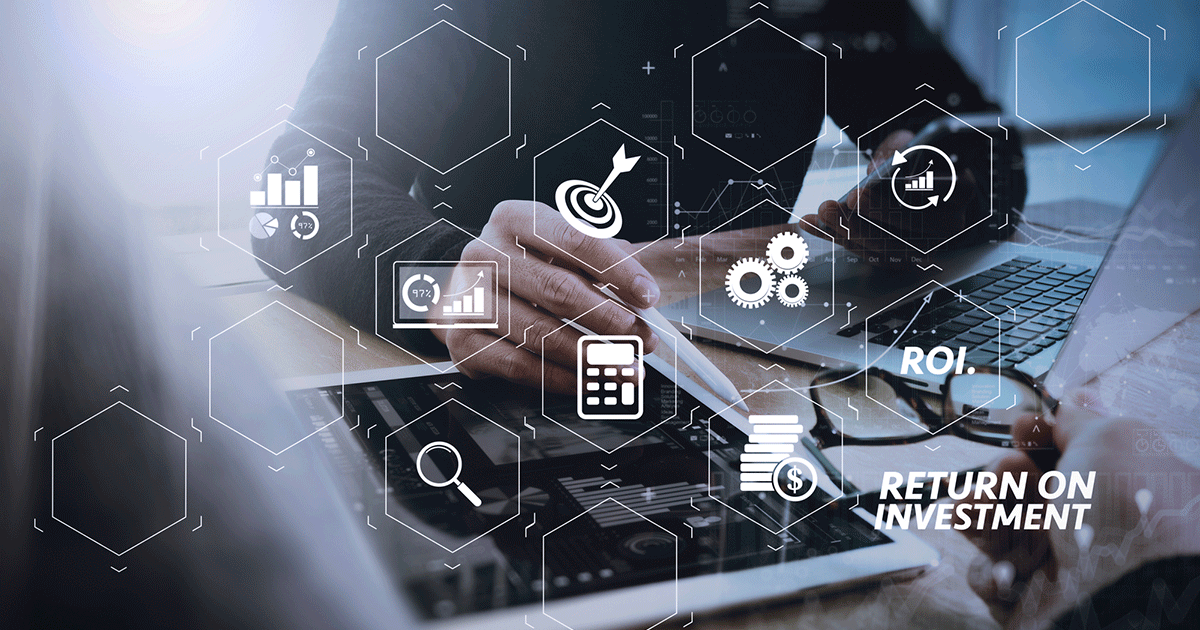 Ways-to-expand-SMSF-investment-horizons_1_1200x630