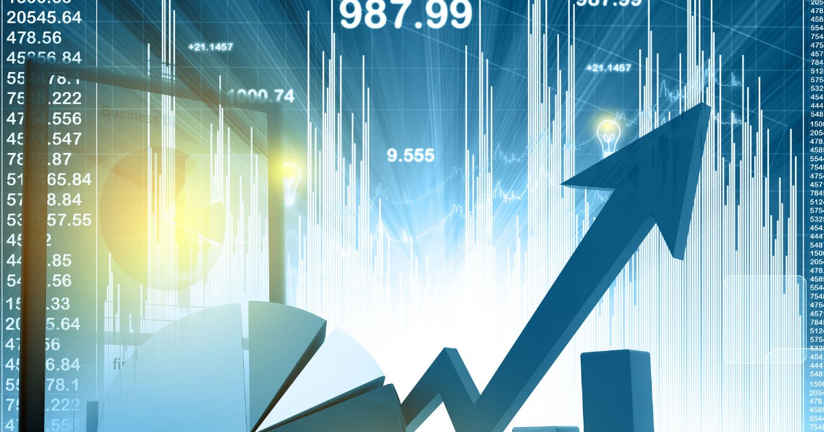 Web-image_2023-24-saw-strong-investment-returns-again-1200×630