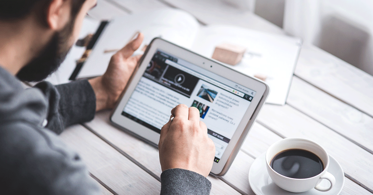 What-are-asset-portfolios_1_1200x630