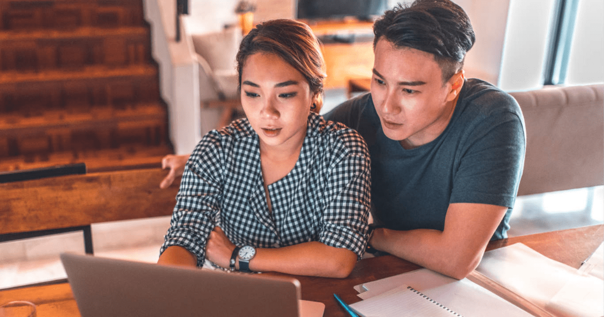 What are some investment options outside of super_1200x630