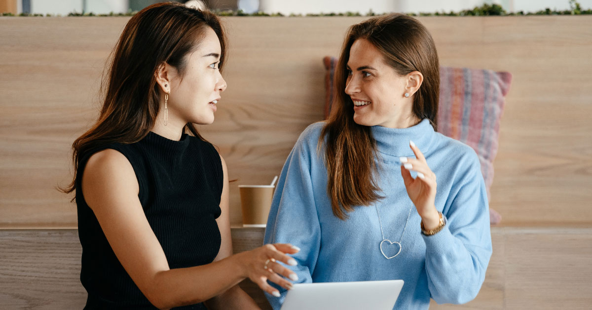 What-are-some-of-the-common-mistakes-that-young-people-make-with-super