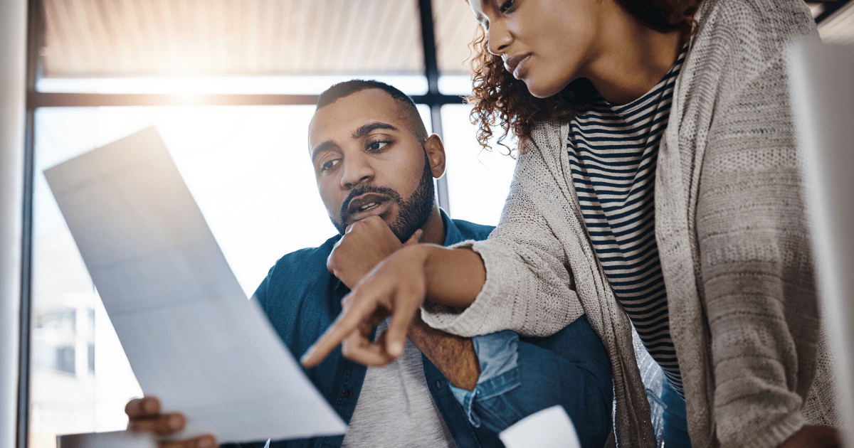 What are some ways to invest 10k - Web Image