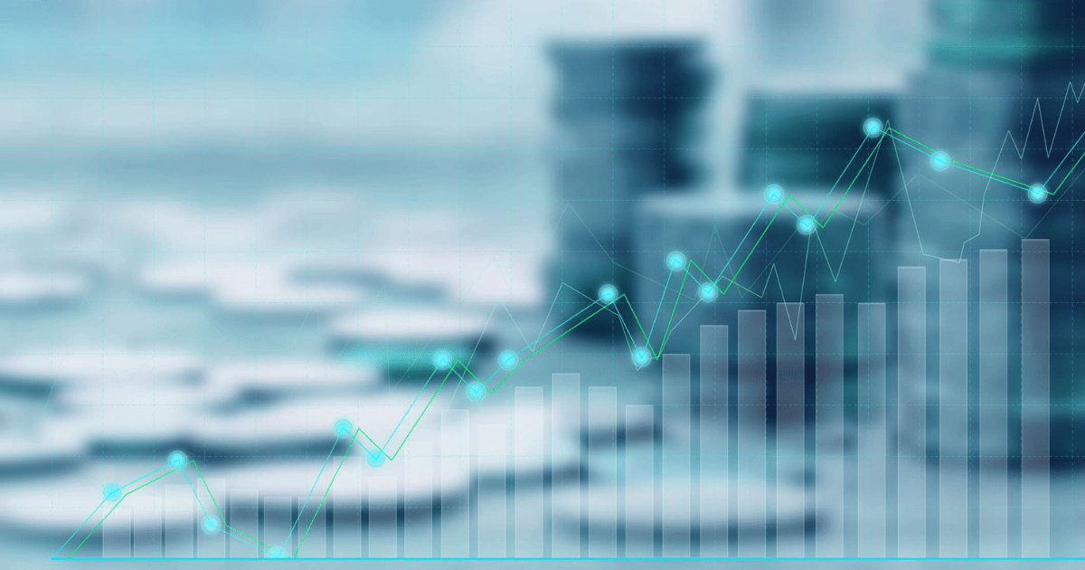 What are the steps to investing 1200x630