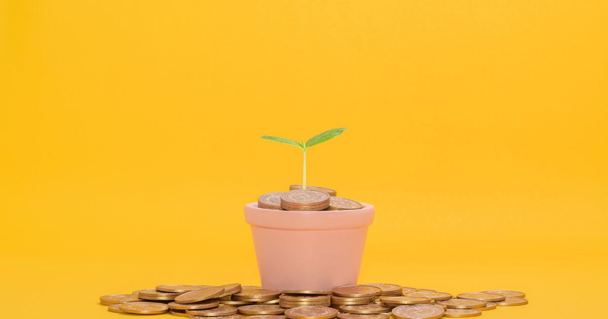 What are the steps to investing 1200x630