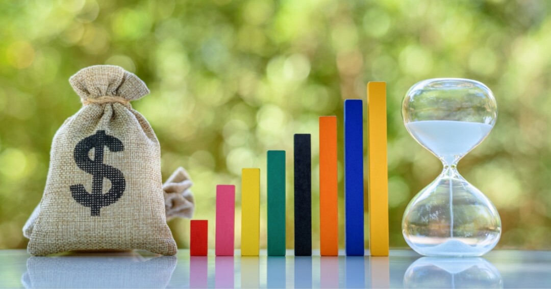 What is a distribution 1200x630