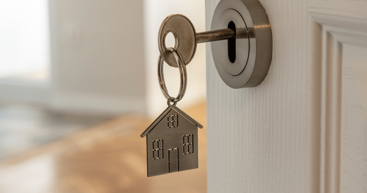 What is gazumping and how to prevent it from happening to you