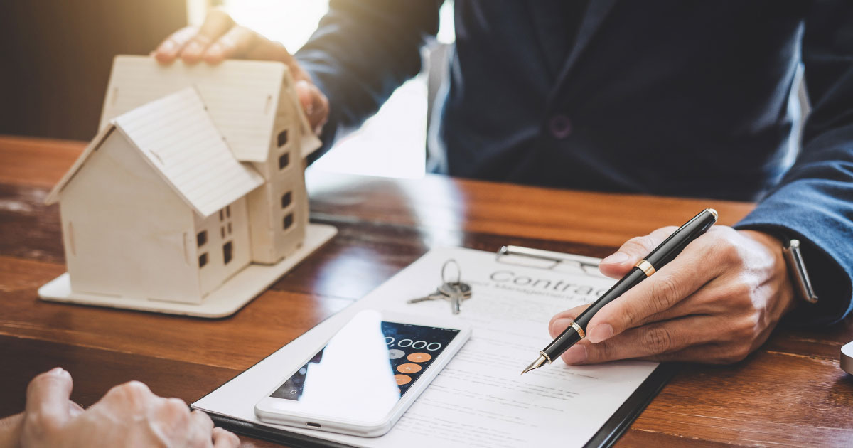 What-is-gazumping-and-how-to-prevent-it-happening-to-you-1200-x630