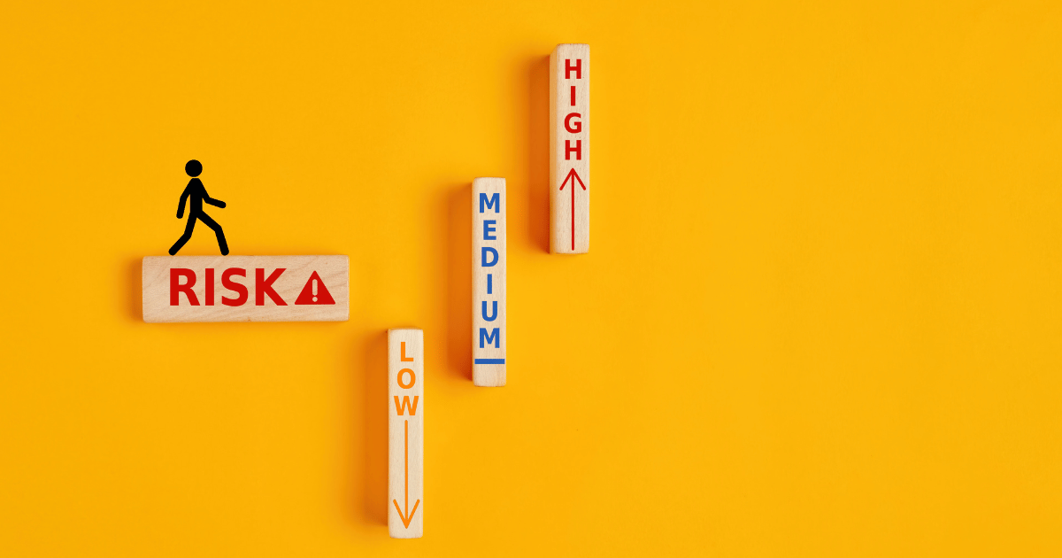 What is risk appetite 1200x630