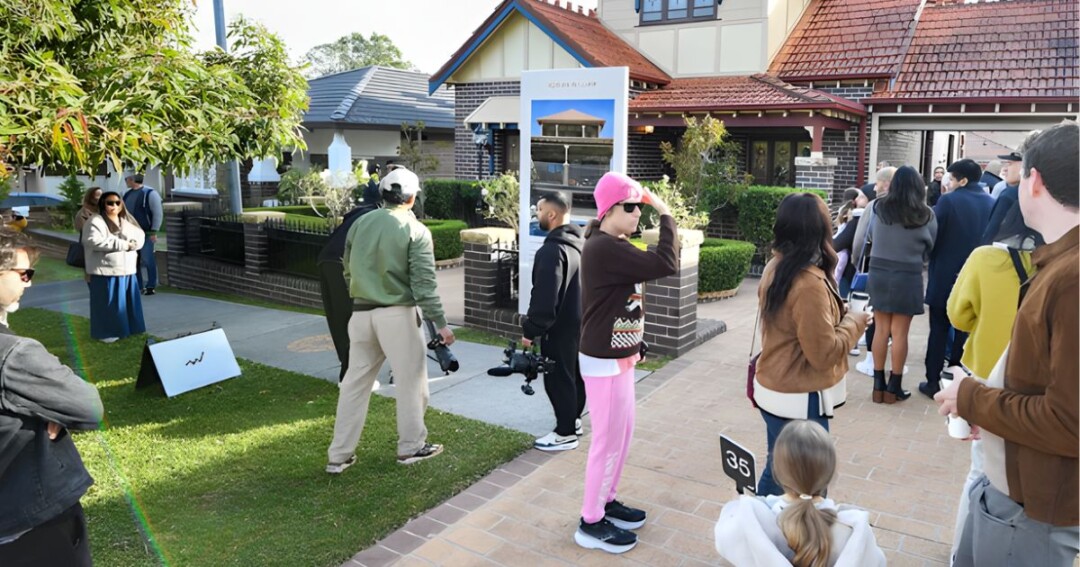 What-property-prices-will-do-in-2026_1200x630