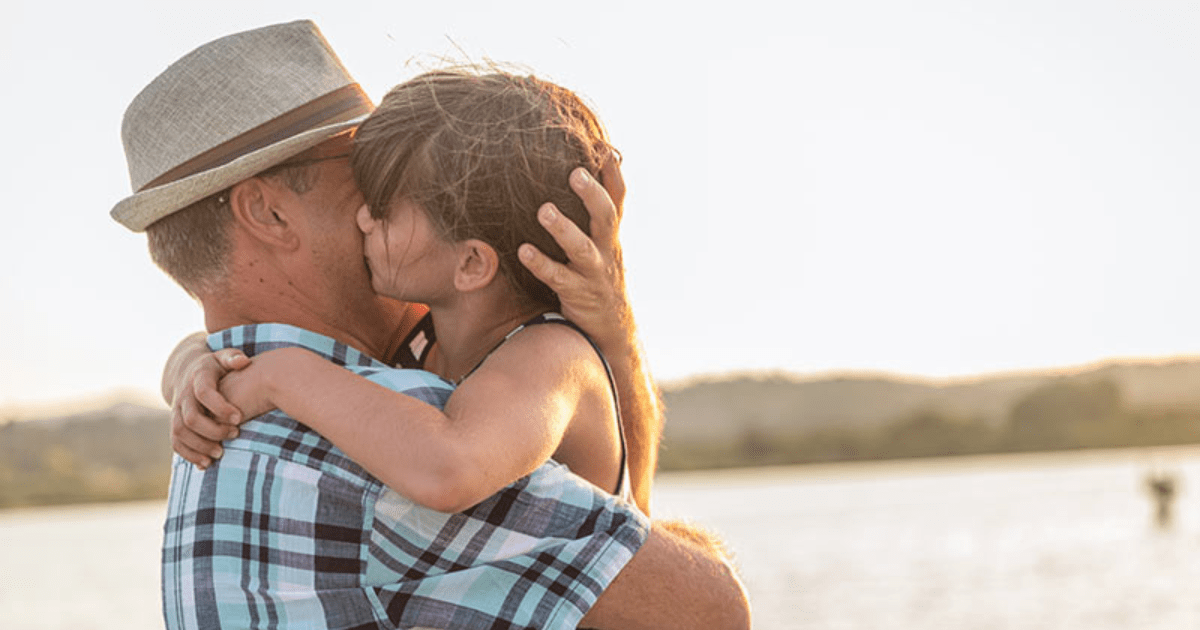 What you should know about creating your will and estate plan_1200x630