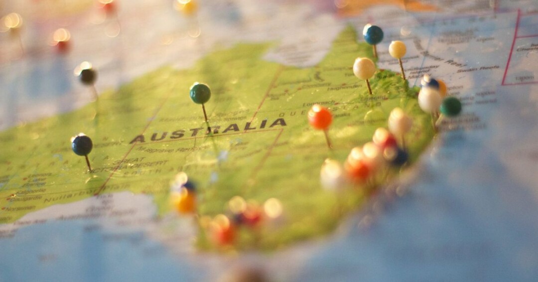 Whats-instore-for-2026-and-beyond_1200x630