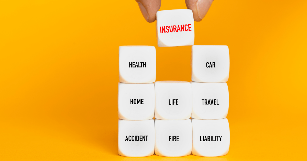 Whats-the-best-way-to-get-insurance-organised-1200x630