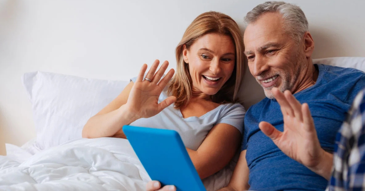 When can you access your super 1200x630