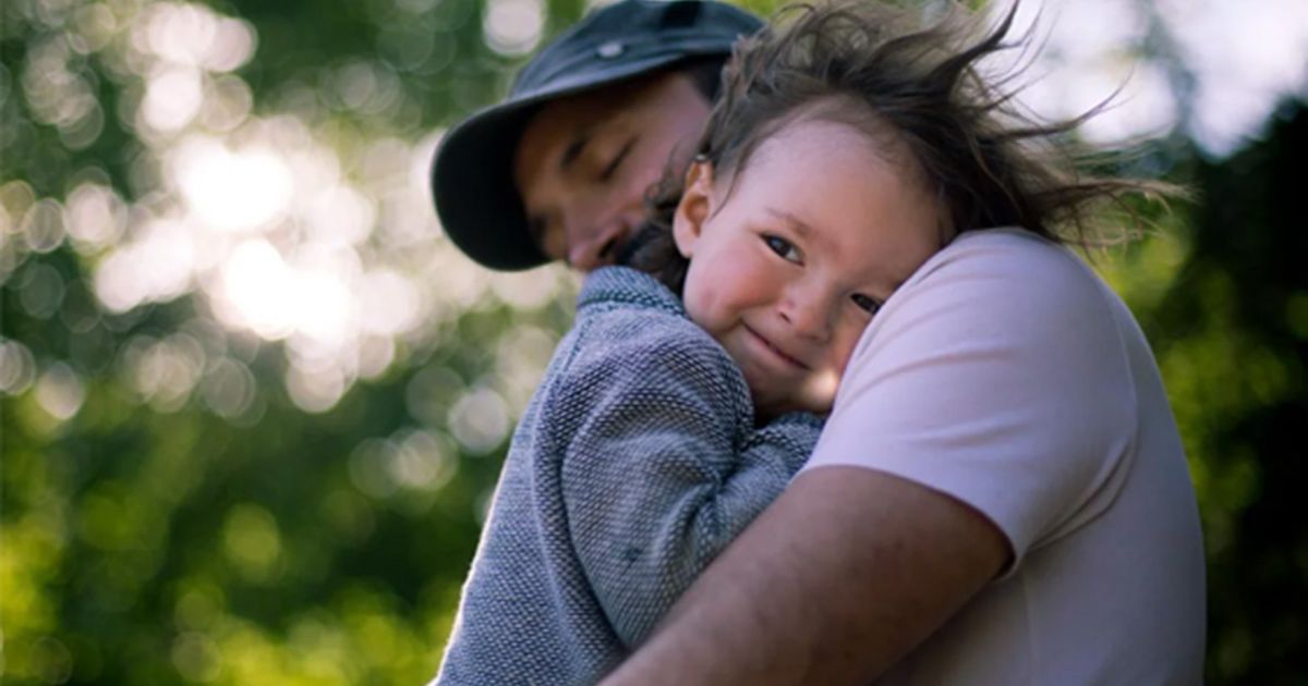 When you need a Will and who can help 1200x630