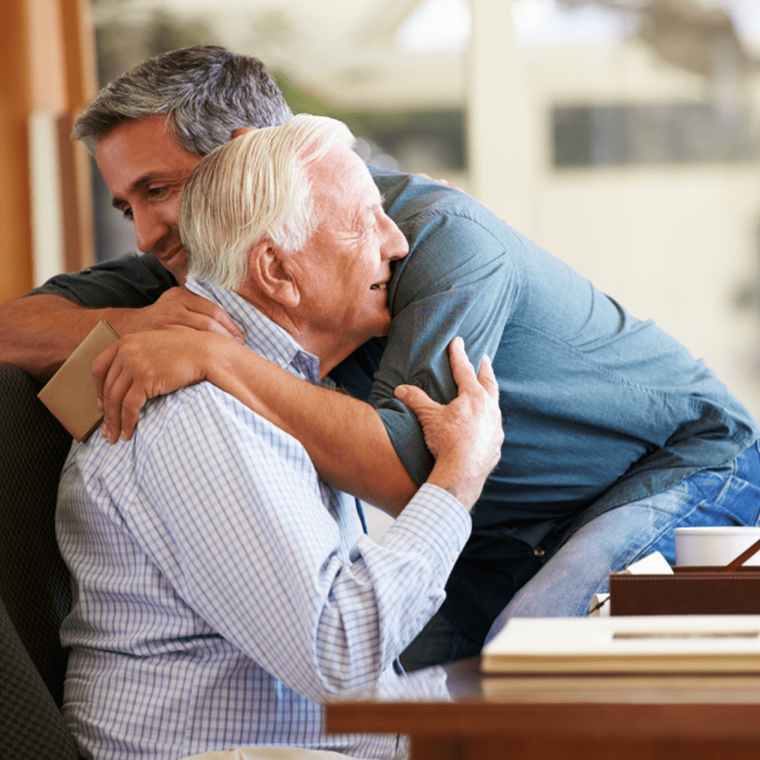 When you need a will and who can help 1080x1080