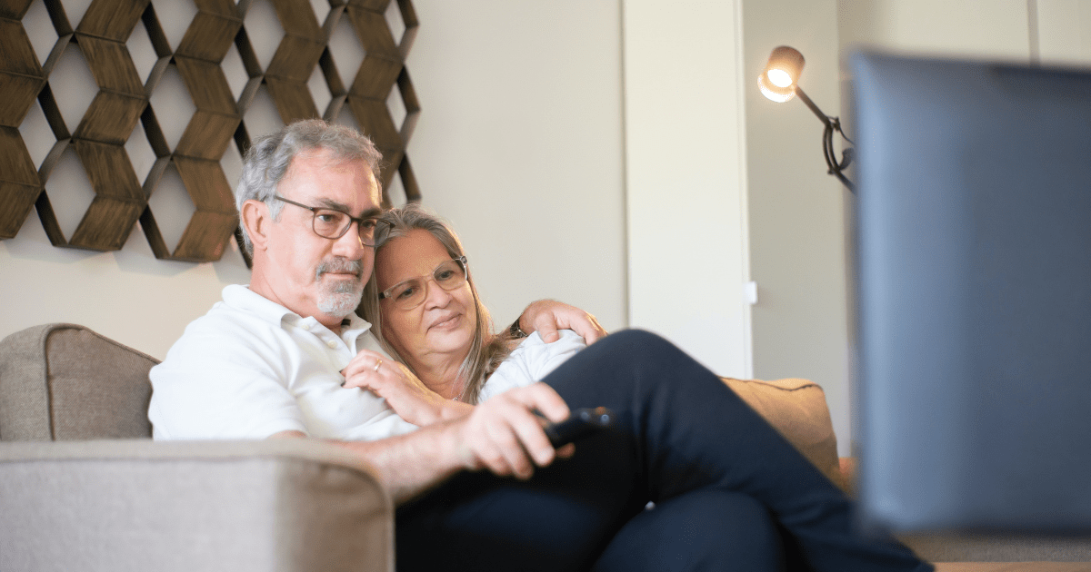 Why do you need superannuation 1200x630